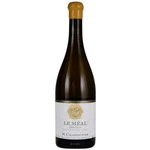 M. Chapoutier Ermitage Le Al Blanc 2016 (750ML) New. Price: $338.99.