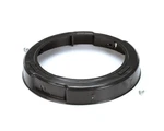 39745 Locking Washer Assembly R401A New. Price: $93.25.