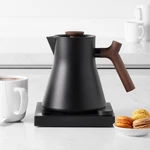 Fellow Corvo Ekg Pro Electric Kettle Freeship New. Price: $127.99.