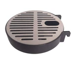 Ninja Adjustable Cup Tray For PB040, PB041, PB050, PBO51 Used. Price: $18.99.