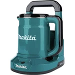 Makita XTK01Z 36V (18V X2) Lxt Hot Water Kettle, Tool Only New. Price: $114.99.