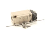 Giles Baffle Filter Switch, Assembly, CF-400/500VH 32114 Free Shipping + New. Price: $445.31.
