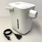 Zojirushi Electric Pot 1.2 Microcomputer Boiling STAN.CP-CA12 White Ac 100V Jp Used. Price: $137.00.