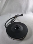 Aroma Kettle Base Model- AWK-170D Used. Price: $16.05.
