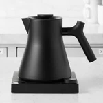 Fellow Corvo Ekg Pro Electric Kettle New. Price: $119.00.