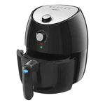 Aigostar Dragon Profriggitrice Air 118.3OZ Basket Non-stick 1500W New. Price: $312.86.