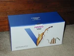 Hario V60 Copper Drip Kettle Buono 700ML VKBR-90-CP Barista Tool Pour Over Cafe New. Price: $119.95.