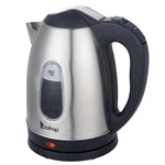 Zokop Boil Hot Water Tea Kettle Safe Stainless Steel 1.5L 1500W Kitchen Home New. Price: $21.69.