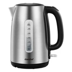 Comfee' Stainless Steel Electric Kettle, 1.7 Liter Tea & Hot ... New. Price: $41.49.