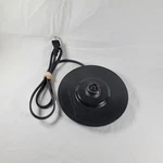 Secura SWK-1701DW Frother Base Replacement Unit Used. Price: $19.00.