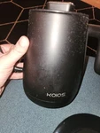 Koios Gooseneck Electric Tea Kettle Used. Price: $20.00.