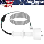 000016053 Ice Water Level Sensor Probe For Manitowoc Makers W/wiring Harness New. Price: $42.13.