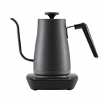 Yamazen Electric Kettle 0.8L Black YKG-C800-B From Japan New. Price: $137.35.