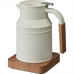 Mosh! M-EK1IV Electric Kettle AC100V Japan Domestic New. Price: $125.94.