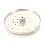 Robot Coupe 27577 Medium Grating Plate New. Price: $181.03.