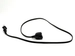 Replacemet Magnectic Power Cord For Most Zojirushi Water Boiler/wamers Used. Price: $14.99.
