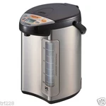 Zojirushi CV-DCC40XT Ve Hybrid Water Dispenser Boiler & Warmer 4.0 Liter New. Price: $279.99.