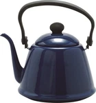 Noda Horo Drip Kettle Ii 2.0L Navy Made In Japan DK-200NB New. Price: $62.32.
