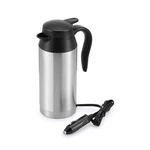 Sunsbell Portable Electric Kettle - 650ML Water Boiler 12V Car... New. Price: $48.23.