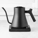 Fellow Stagg Ekg Pro Electric Pour-over Kettle Free Shipping Us New. Price: $116.99.