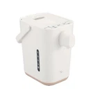 Zojirushi Electric Pot 1.2 Microcomputer Boiling STAN.CP-CA12-WA White Ac 100V New. Price: $157.00.