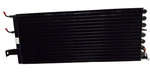 Combination Cooler Fits John Deere Tractor 8560 8760 8960 RE41760 Made Usa New. Price: $1495.87.