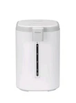 Cuckoo 5L Hot Water Dispenser And Warmer Stainless Steel Electric Kettle Read Open. Price: $65.00.