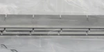 Oem Nemco 436-3 1/2" Set W/ 10 Chopper 55450-3 Frykutter 55500-3 New. Price: $49.99.