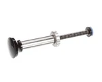 Server 82054 Appliance Plunger Assembly Sp New. Price: $85.20.