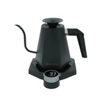 Brewista X Series 0.8L Gooseneck Variable Kettle- Matte Black New. Price: $243.68.