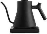 Fellow Stagg Ekg Pro 0.9L Electric Gooseneck Kettle Matte Black Tea Coffee New!. Price: $176.65.