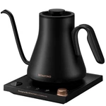Intasting Electric Kettle, Gooseneck 1 Precise Temperature... New. Price: $144.91.