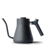 Stagg Pour-over Kettle, 1 Litre, Matte Black By Fellow New. Price: $102.02.