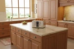 Seedeem 4-SLICE Stainless Steel Toaster Touch Control Lcd Display New. Price: $99.99.
