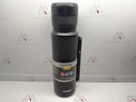 Contigo Bottle Thermalock, Vacuum Insulated Travel Flask, New. Price: $62.87.