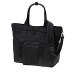 Yoshida Porter Potr Scope Urban Tote 995-19551 Made In Japan Unisex New Products. Price: $538.97.