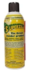 300 Ml (10.14 Oz) Aerosol Can Of Superzilla The Green Wonder Product New. Price: $31.44.