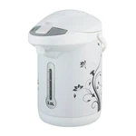 ***open Box*** Tayama 3.0L Electric Hot Water Thermo Dispensing Pot AX-280. Price: $42.99.