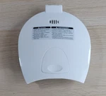 Genuine Zojirushi Lid Top CD-WCC30KT Water Warmer Boiler Hello Kitty Replacement Used. Price: $24.95.
