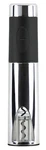 Vinturi Wine Opener Automatic Battery Powered, Metallic New. Price: $14.69.