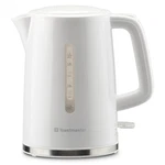 Hervidor De Agua Electrico 1.7L Con Filtro Boquilla Para Te Y Cafe New. Price: $64.56.