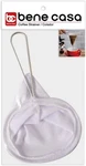 Bene Casa Colander For Coffee Te New. Price: $19.98.