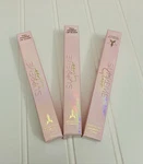 Jeffree Star Supreme Gloss Top Shelf Tea Bag Dominatrix New. Price: $24.00.