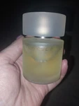Clinique Simply Perfume By Parfum 1.7 Oz 50ML Women Vintage Rare New. Price: $59.95.