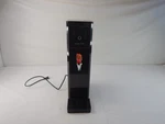 Lecon Chef 15L Eletric Commercial Hot Water Dispenser, Black Used. Price: $100.01.
