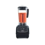 Salton Power Blender 2.0L New. Price: $149.99.