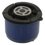 For Febi FE37200 Bushing, Axle Beam Bilstein Are Pioneer The Neu. Price: $31.93.