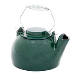 Minuteman International 2.5 Quart Cast Iron Humidifying Kettle T-16-GR New. Price: $124.99.