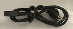 Aroma Housewares AAP-340SB Hot Water Central / Cord Only 25 Volts E206144 Used. Price: $10.00.