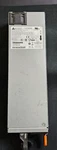 Delta Electronics DPS-1100CB-2 For Dell 3048P 1100W Switching Power Supply Open. Price: $74.85.